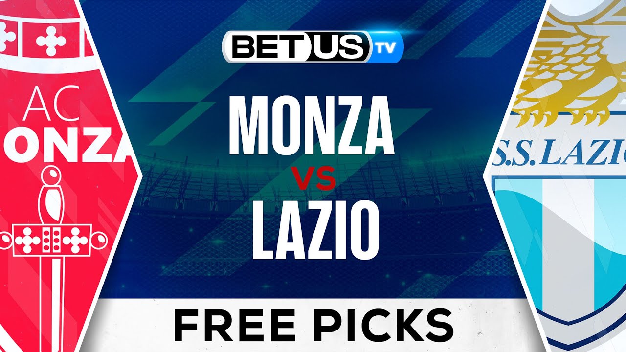 7 Expert Strategies to Master s.s. lazio vs ac monza standings: The Ultimate Guide for Football Fans