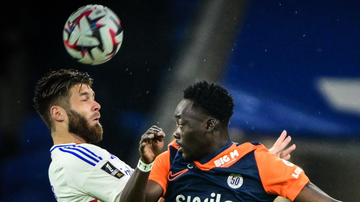 7 Expert Insights On Olympique Lyon vs Montpellier HSC Standings: Ultimate Guide To Ligue 1 Rankings And Surprises