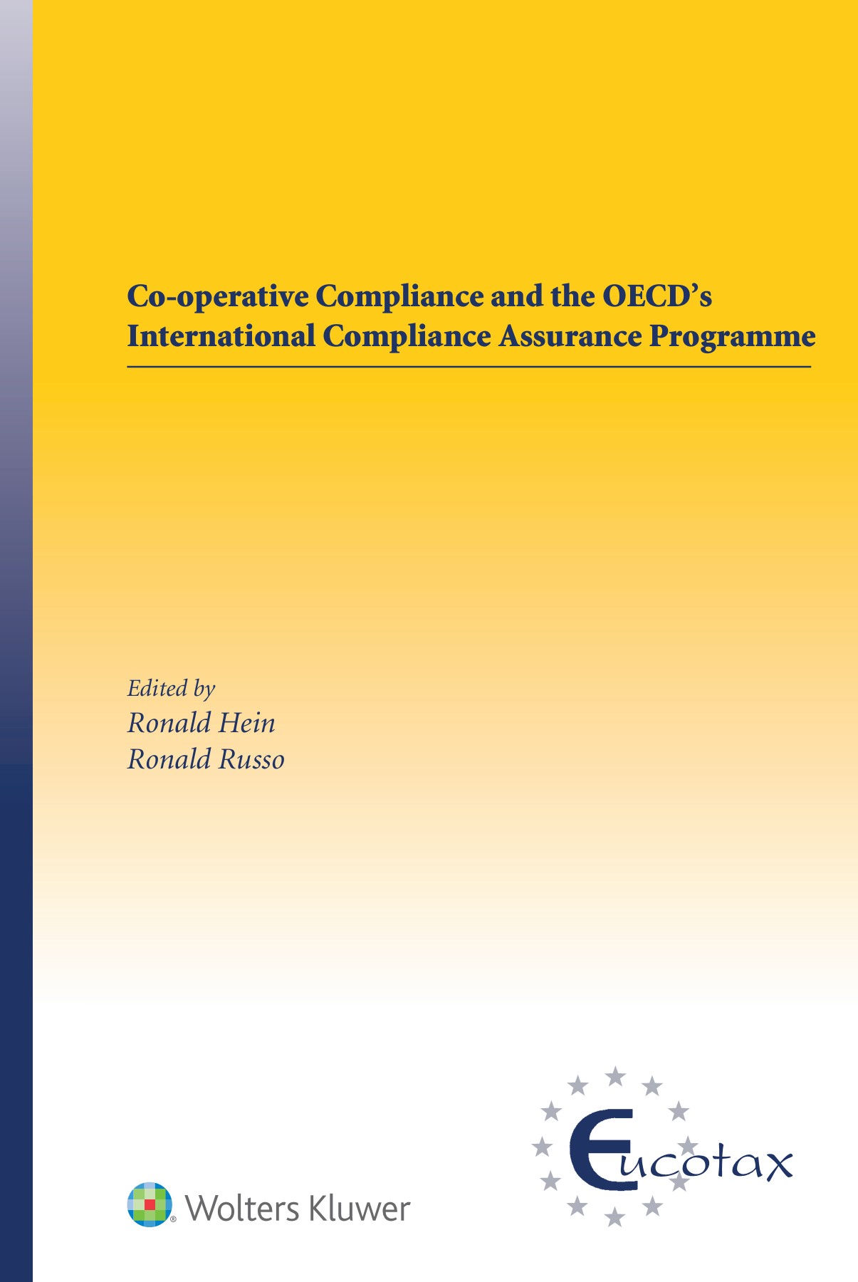 7 Expert Insights into Alberto Tomassini: Success Secrets, Achievements, and How He Inspires Change