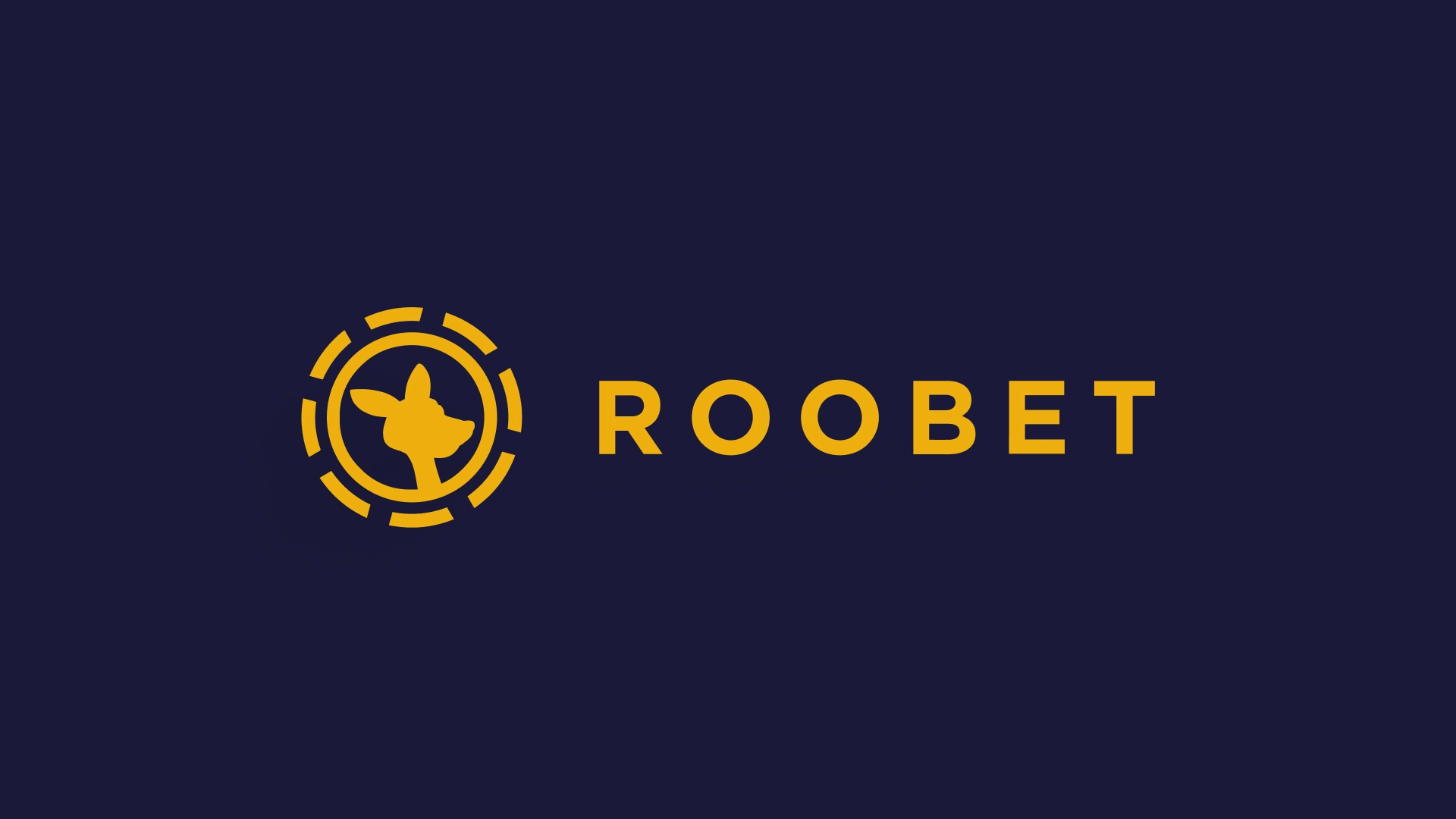 7 Expert Insights: Does Roobet Have a Withdraw Policy? The Must-Know Facts for Users