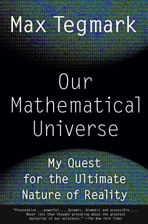 7 Expert Insights and Ultimate Guide to Nemeth Mark: Unveiling the Secret of a Mathematical Visionary