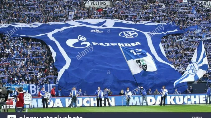 7 Expert Secrets to Buying Schalke 04 Tickets Fast and Securely