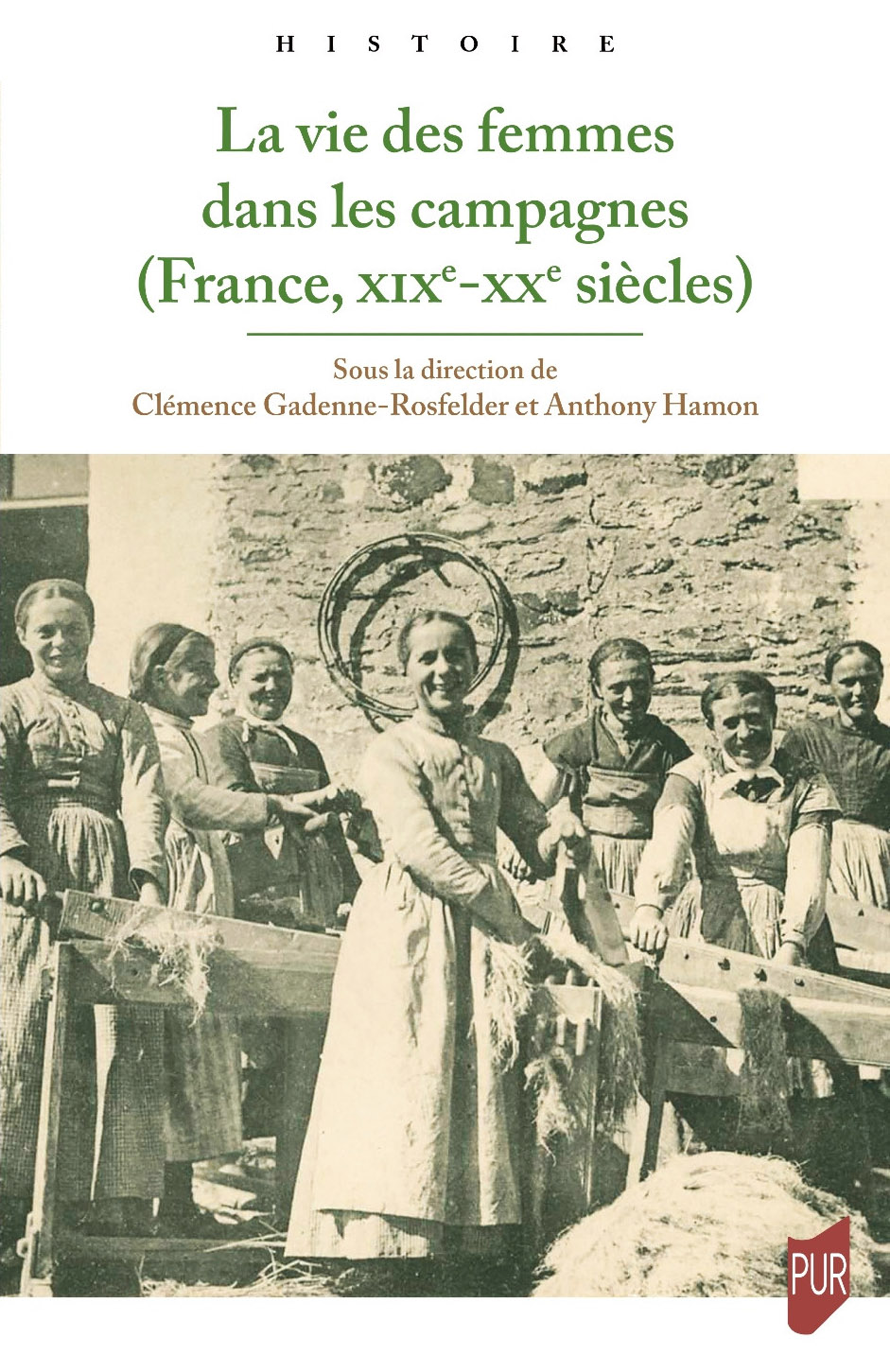 7 Expert Secrets to Understanding Alfons Weber: The Ultimate Guide for Researchers and History Lovers