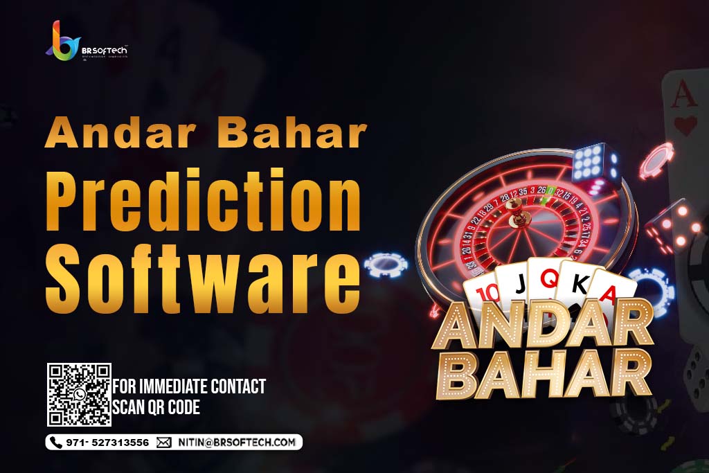7 Expert-Recommended Andar Bahar Prediction Software Choices for Winning More in 2024