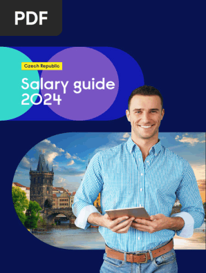 7 Surprising Facts About the Average Wage in Prague: The Expert’s Ultimate Guide for 2024