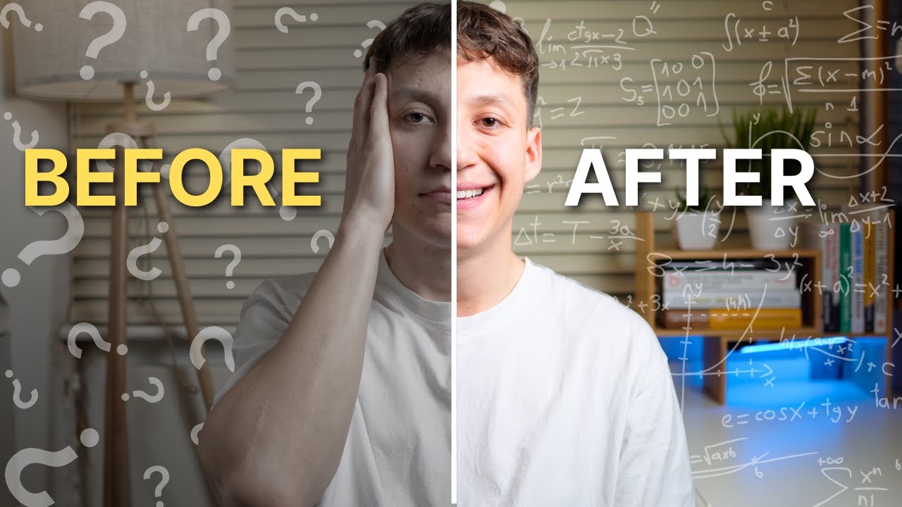 7 Must-Know Secrets to Becoming an Expert Like Park Young Joo in Data Science