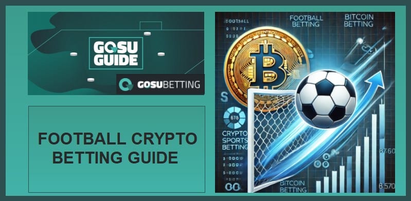 7 Expert Insights Into serie b fc 25: Ultimate Guide for Football Fans and Bettors