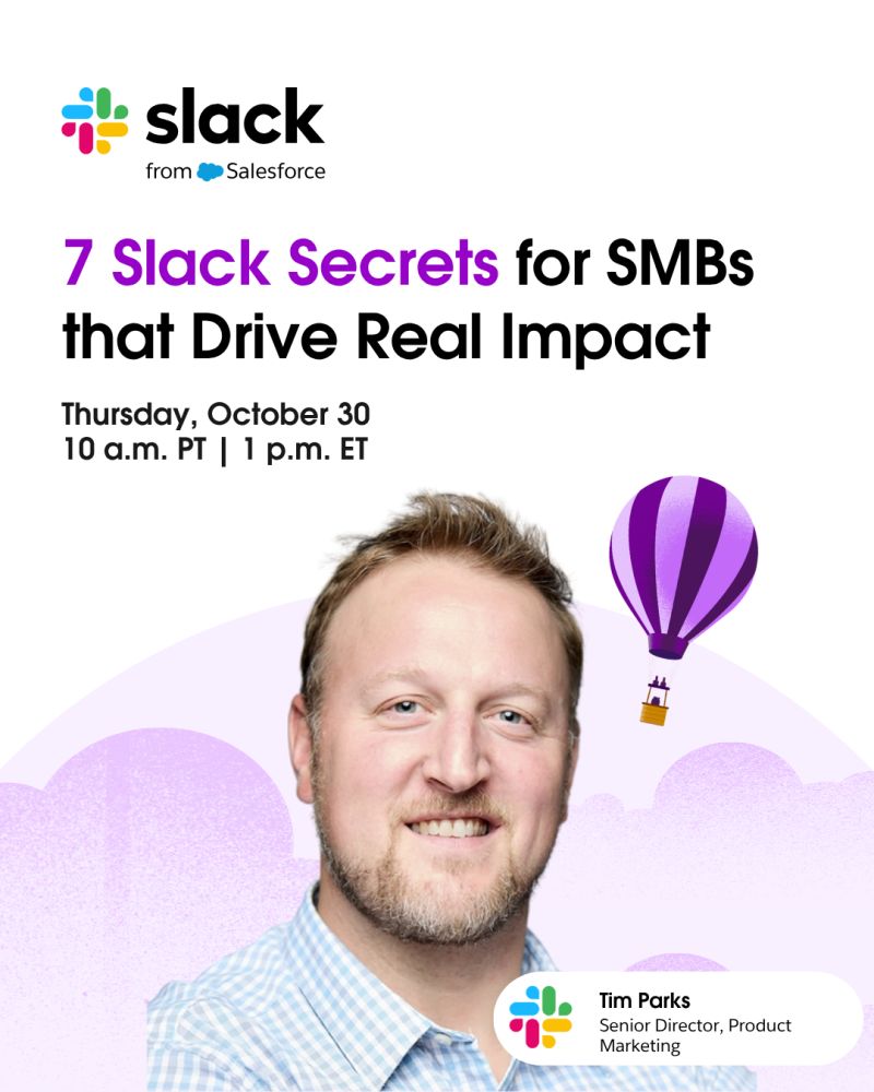 7 Secrets Every Expert Must Know About Michael Raab’s Impact on Digital Innovation