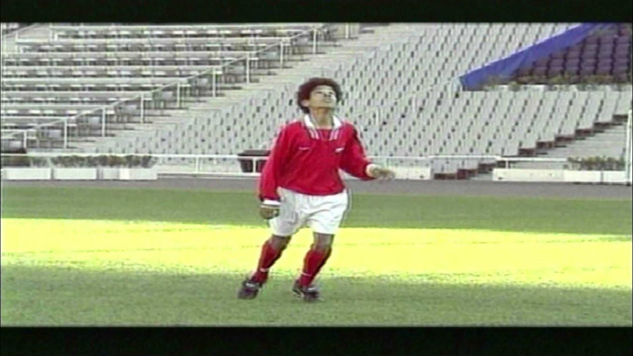 7 Surprising Secrets of Marcet Academy: How to Boost Your Soccer Skills Like an Expert