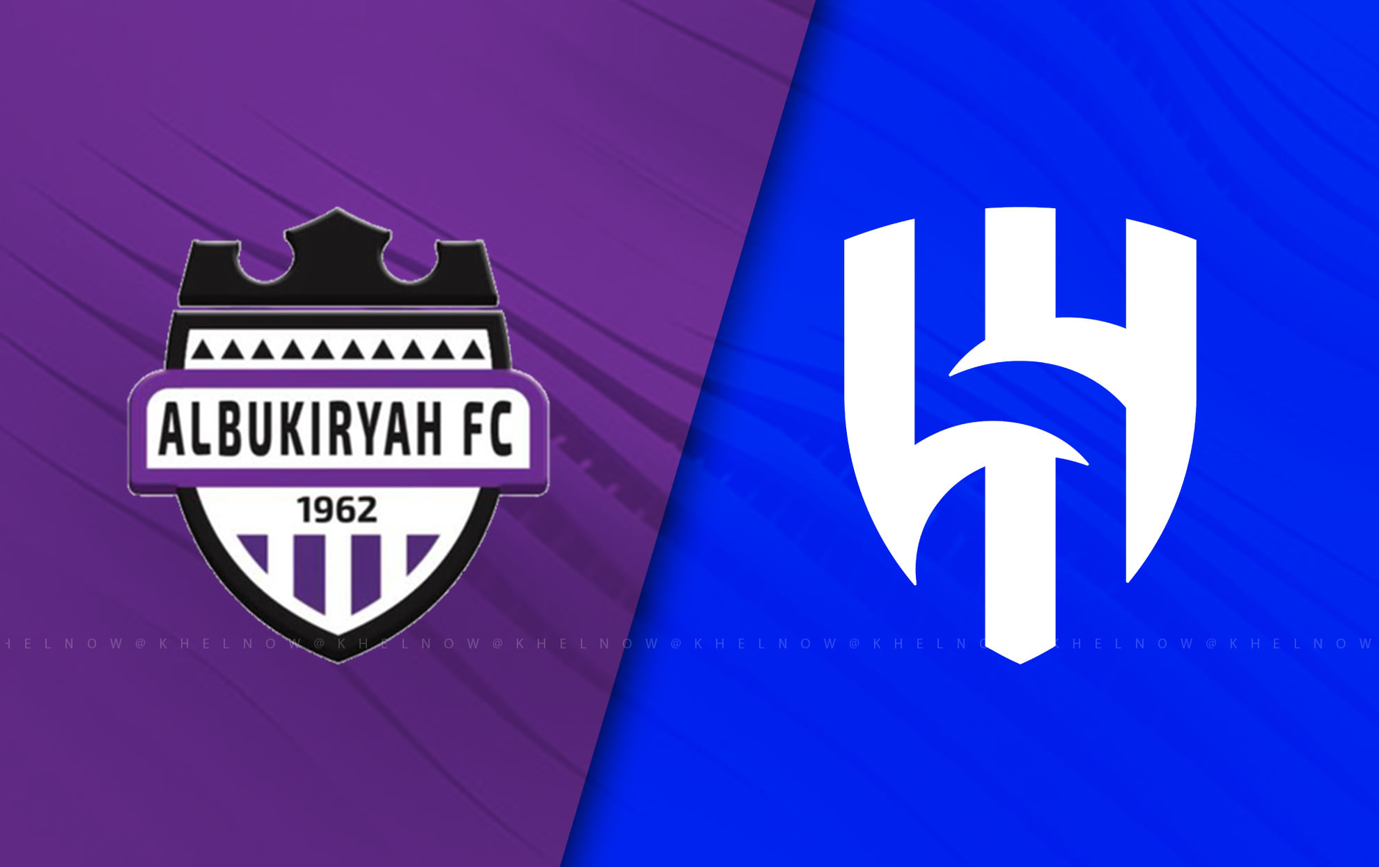 7 Expert Insights Into Al Bukayriyah FC vs Al Hilal SFC Lineups You Absolutely Need To Know