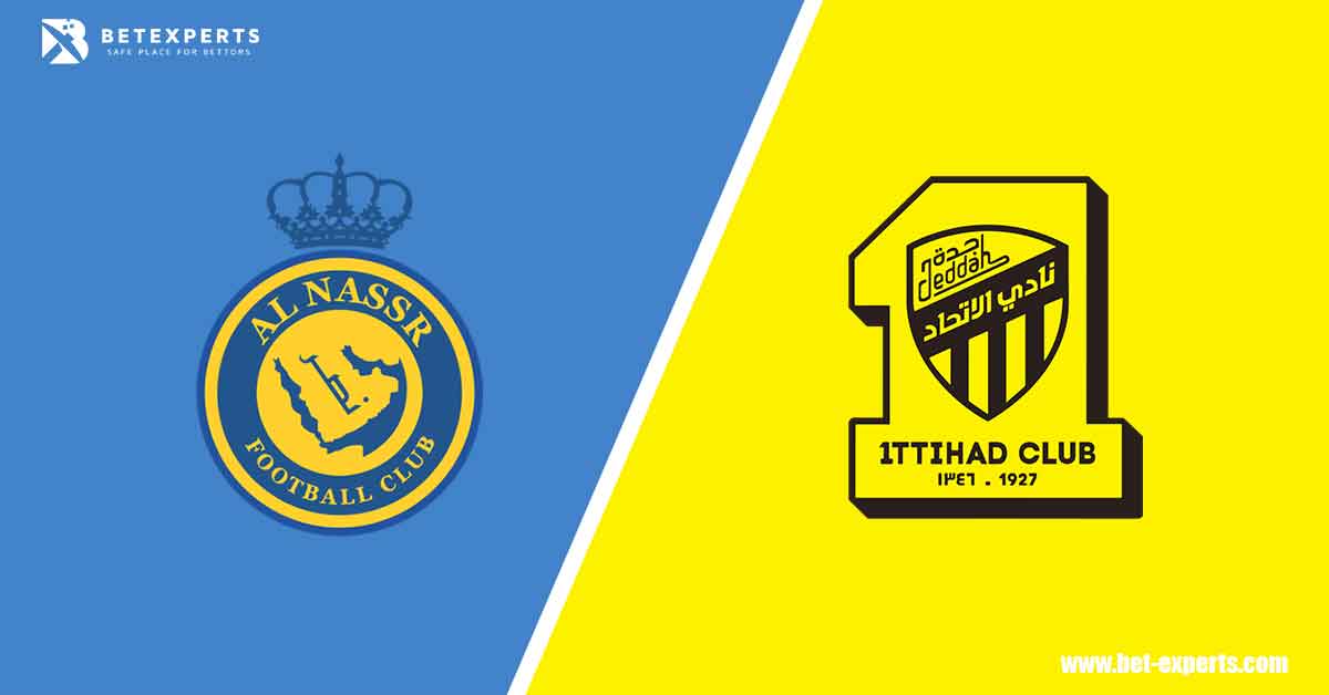 7 Expert Insights to Master Al-Nassr vs Al-Ittihad Club Standings in 2024