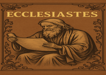 7 Expert Secrets to Skyrocket Your Success: The Ultimate Guide to Jay Osborne’s Strategy