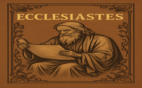 7 Expert Secrets to Skyrocket Your Success: The Ultimate Guide to Jay Osborne’s Strategy