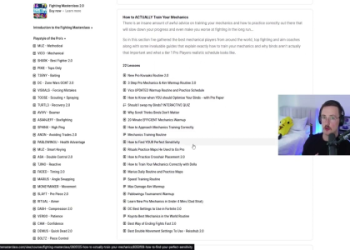 7 Expert Secrets to Finding Fortnite Coaches Free: The Ultimate Guide for Players in 2024