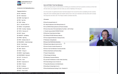 7 Expert Secrets to Finding Fortnite Coaches Free: The Ultimate Guide for Players in 2024