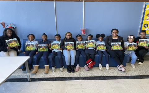 7 Expert Secrets to Skyrocket Your Sanchez Omar Experience: The Ultimate Guide for Fans and Learners