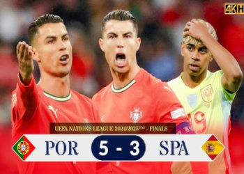 7 Expert Insights into Iraq National Football Team vs Palestine National Football Team Stats: The Ultimate Match Analysis