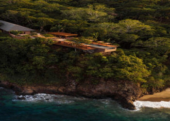 7 Surprising Secrets Every Expert Needs to Know About Sergio Marquez