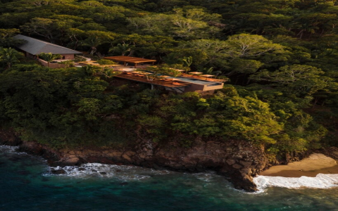 7 Surprising Secrets Every Expert Needs to Know About Sergio Marquez