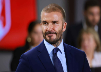 7 Expert Secrets to Owning an Authentic David Beckham Shirt Manchester United Fans Must Know