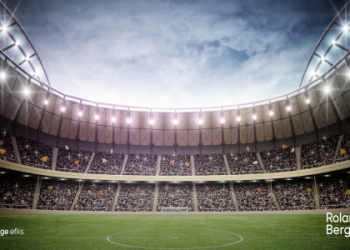 7 Expert Insights and Hidden Facts About the Saudi Pro League Logo You Cannot Miss