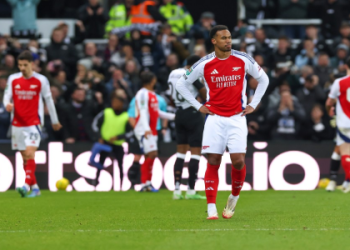 7 Expert Revelations About the Arsenal Squad 2011: Secrets Every Fan Must Know