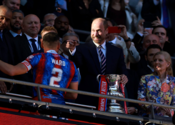 7 Expert Secrets to Mastering evo ronaldinho: The Ultimate Guide for Gamers and Football Fans