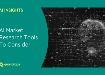 7 Ultimate Insights for Israel vs Belgium Prediction: What the Experts Won’t Tell You