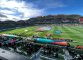 7 Expert Insights into AAMI Park Melbourne Capacity: The Ultimate Guide for Sports Fans and Event Planners