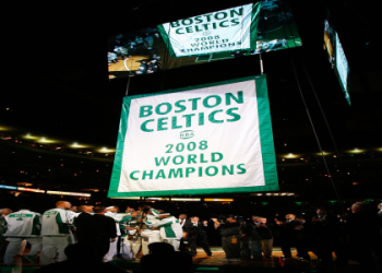 Top 10 Surprising Insights About the 2010 2011 Celtics Roster: The Ultimate Breakdown Every NBA Fan Needs