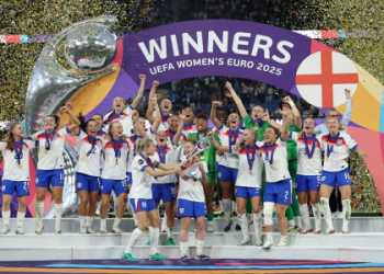 7 Expert Insights Into Parma FC vs Genoa CFC Stats: The Ultimate Guide for Football Fans