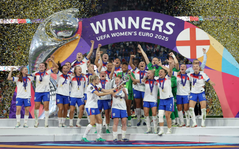 7 Expert Insights Into Parma FC vs Genoa CFC Stats: The Ultimate Guide for Football Fans