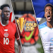 7 Surprising honduras national football team vs guatemala national football team stats You Need to Know for the Ultimate Match Analysis