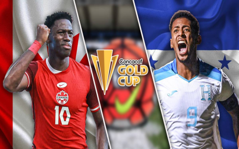 7 Surprising honduras national football team vs guatemala national football team stats You Need to Know for the Ultimate Match Analysis