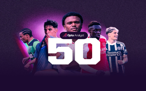 7 Must-Know Faroe Islands National Under-21 Football Team vs Estonia U21 Stats: The Ultimate Data-Driven Match Guide