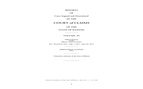 7 Expert Insights into Jonathan Isaiah Rivas Reyna: The Ultimate Guide You Cannot Miss