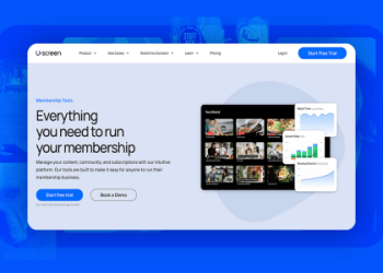 7 Expert Insights to Master the King of Clubs Position: The Ultimate Guide for Card Enthusiasts