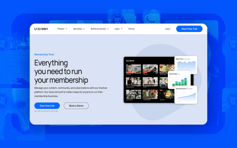 7 Expert Insights to Master the King of Clubs Position: The Ultimate Guide for Card Enthusiasts