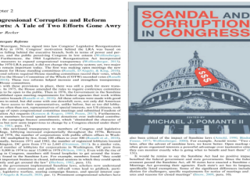 7 Expert Insights into Ethan Pendleton: The Ultimate Guide That Demystifies His Impact