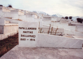 7 Expert Secrets Behind the Salvatore Surname: History, Meaning, and Modern Identity