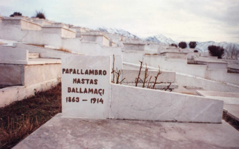 7 Expert Secrets Behind the Salvatore Surname: History, Meaning, and Modern Identity