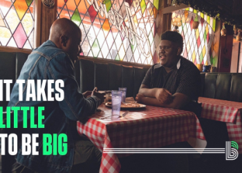 7 Expert Insights About Josh Littles You Need to Know: The Ultimate Guide for 2024