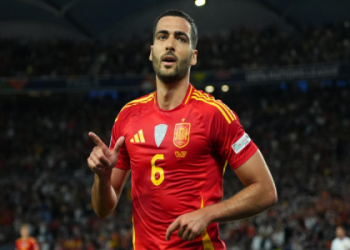 7 Expert Secrets to Understanding Chicago Fire Soccer Salaries in 2024