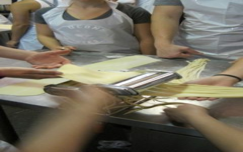 7 Expert Facts and Insider Guide About Oliver Mustafa Oz Age Everyone Should Know