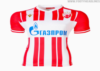 7 Expert Secrets to Transferi Crvena Zvezda: The Ultimate Guide to Red Star Belgrade Transfers