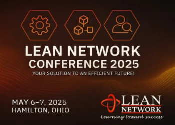 7 Must-Know Secrets To Understand john figueiredo’s Career And Impact: The Expert’s Guide