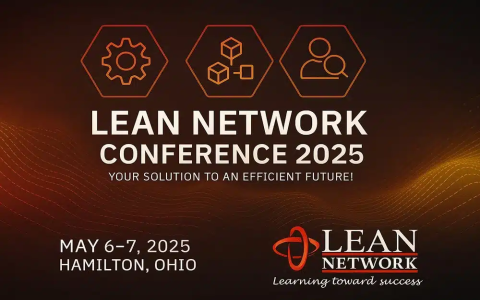 7 Must-Know Secrets To Understand john figueiredo’s Career And Impact: The Expert’s Guide