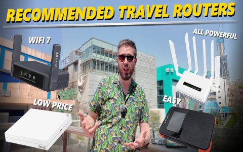 7 Expert Tips to Master Moeth Gaymes: The Ultimate User Guide and Comparison