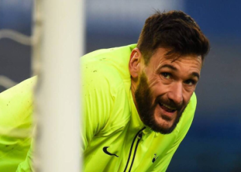 7 Proven Secrets to Mastering RC Strasbourg Alsace vs OGC Nice Lineups: The Ultimate Expert Guide