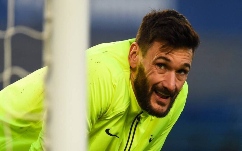 7 Proven Secrets to Mastering RC Strasbourg Alsace vs OGC Nice Lineups: The Ultimate Expert Guide